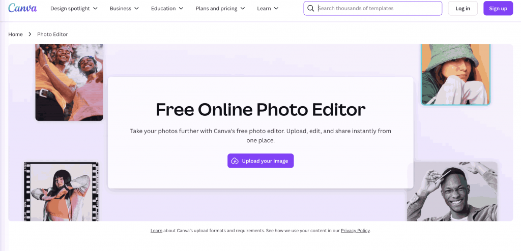 canva
