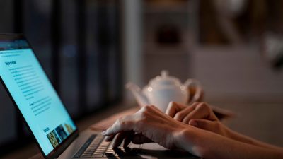 Add a PDF to a Word Document